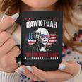 Hawk Tush Spit On That Thing Coffee Mug Unique Gifts