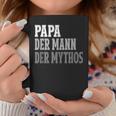 Herrenatertagsgeschenk Papa &Ater Atertag Spruch Tassen Lustige Geschenke