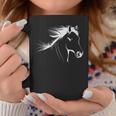 Horse Riding Tassen Lustige Geschenke