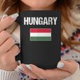 Hungary Flag Hungary Tassen Lustige Geschenke