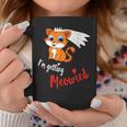 I'm Getting Meowied Bachelor Party For Cat Lover Coffee Mug Unique Gifts