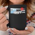 Jdm Mr2 Aw11 Illustrated Graphic Coffee Mug Unique Gifts