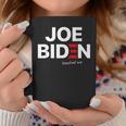 Joe Biden Touched Me Coffee Mug Unique Gifts
