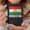 Kurdistan Flag Rojava Kurdish Kurds Tassen Lustige Geschenke