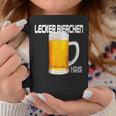 Lecker Bierchen X If True Love Had A Taste Beer Beer Fun Tassen Lustige Geschenke