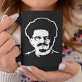 Leon Trotsky Communism Marxism Socialism Coffee Mug Unique Gifts