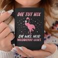 Lieblingscocktail Die Tut Nix Die Will Nur Wild Berry Lillet S Tassen Lustige Geschenke