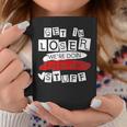 Get In Loser We're Doing Cheer Mom Stuff Mom Coffee Mug Funny Gifts