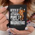 Mae Jemison First African American Black Woman Astronaut Coffee Mug Unique Gifts