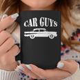 Mechanic And Auto Racing Car Guy Definition Coffee Mug Unique Gifts