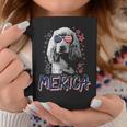 Merica English Cocker Spaniel Dog 4Th Of July Usa Coffee Mug Unique Gifts