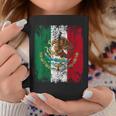 Mexico Flag For And Women Tassen Lustige Geschenke