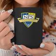 Naval Postgraduate School Nps Navy School Veteran Coffee Mug Unique Gifts