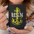 Navy Chief Navy Pride Chief Petty Officer Coffee Mug Unique Gifts