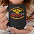 Navy Hospital Corpsman Vietnam Veteran Coffee Mug Unique Gifts