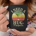 I Need A Huge Margarita Cocktail Drink Cinco De Mayo Womens Coffee Mug Unique Gifts