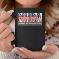 Nhra Stars & Stripes Logo Coffee Mug Unique Gifts