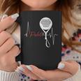 Padel Fan Athletes For Padel Tennis Player Tassen Lustige Geschenke