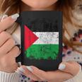 Palestina Palestina FlagFor And Women Tassen Lustige Geschenke