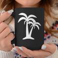 Palms Sind Wonderbar Palm Trees Tassen Lustige Geschenke