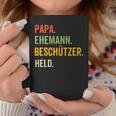 Papa Geschenkatertag Geschenke Geburtstagintageater Tassen Lustige Geschenke