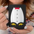 Penguin Tuxedo CostumeCoffee Mug Unique Gifts