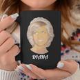 Princess Diana Portrait From Painting Picture Coffee Mug Unique Gifts