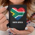 South African Flag South Africa Coffee Mug Personalized Gifts South African Flag South Africa Coffee Mug Personalized Gifts