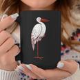 Stork Stork Tassen Lustige Geschenke