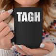 Tagh Wantagh New York Long Island Ny Is Our Home Coffee Mug Unique Gifts