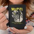 Tasse Misfits Mommy, Can I Go Out And Kill Tonight? Design Punk Cadeaux drôles