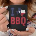 Texas Bbq Barbecue Coffee Mug Unique Gifts