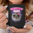 Trauriger Sad Hamster Hamstie Hamsty Hamsti Memes Tassen Lustige Geschenke