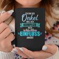 Unkel Weil Sich Komplize Nach Bad Influence Anhören Tassen Lustige Geschenke