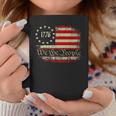 Us Flag 4Th Of July Usa Flag American Flag Coffee Mug Personalized Gifts