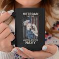 Us Navy Veteran Of Us Navy Women Women Veteran Coffee Mug Unique Gifts