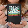 Vintage Taking Back Sunday Quote Coffee Mug Unique Gifts