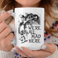 Alice In Wonderland Tassen Lustige Geschenke