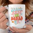 Baby On Board Coffee Mug Funny Gifts
