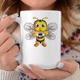 Bees Children's Women's Girls' Bee Tassen Lustige Geschenke