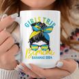 Bimini Bahamas Girls Trip 2024 Best Friend Vacation Party Coffee Mug Funny Gifts