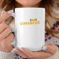 Bricolage Humour Bricoleuse Du Dimanche Bricoleuse Nule Tasse Cadeaux drôles