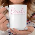 Bruh Formerly Known As Mom Mama Mommy Mom Bruh Coffee Mug Funny Gifts