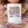 It Burns When I Pee Sarcastic Ironic Y2k Inappropriate Coffee Mug Personalized Gifts