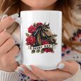 Celebrating 150 Years Derby Day Vintage Coffee Mug Unique Gifts