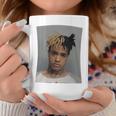 Celebrity Hots Famous Rapper Coffee Mug Unique Gifts