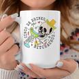 Cinco De Drinko Bitchachos Cinco De Mayo Drinking Coffee Mug Personalized Gifts