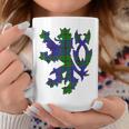 Clan Strachan Tartan Scottish Family Name Scotland Pride Coffee Mug Funny Gifts