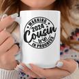 Cousin Crew 2024 Family Reunion Trip Weekend Vacation Coffee Mug Funny Gifts