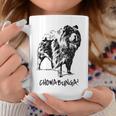 Cute Awesome Chow Chow Chow Dad Chow Mom Coffee Mug Unique Gifts